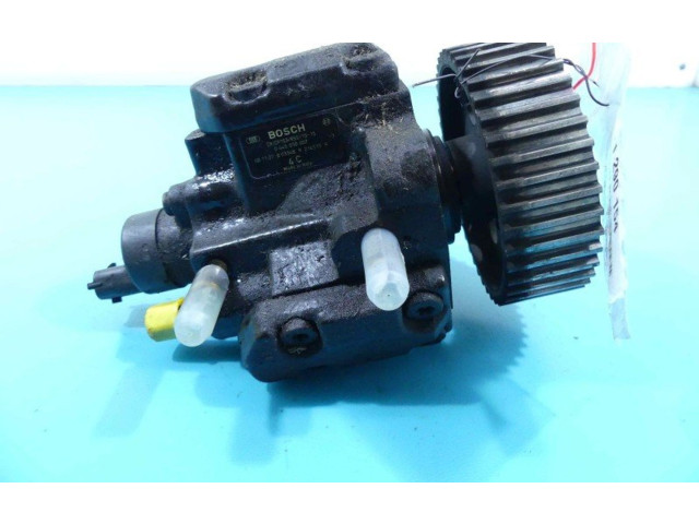 Vstřikovací lišta 0445010007, IMPRK1290154   Fiat Stilo     