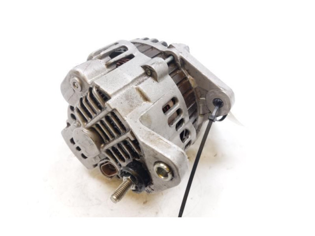 Генератор 287215400101, 287215400101   Tata Indica Vista I      