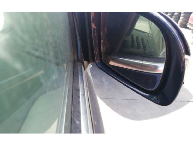 Зеркало электрическое        Mercedes-Benz R W251  2005 - 2013 года   
