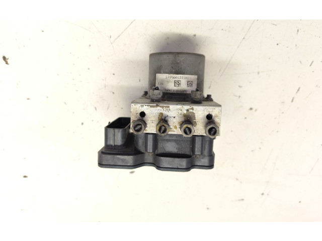 Jednotka ABS P68183803AC   Dodge Grand Caravan 2017