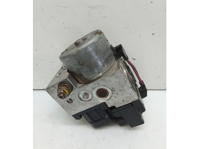 Jednotka ABS 11000041690   Honda Civic 