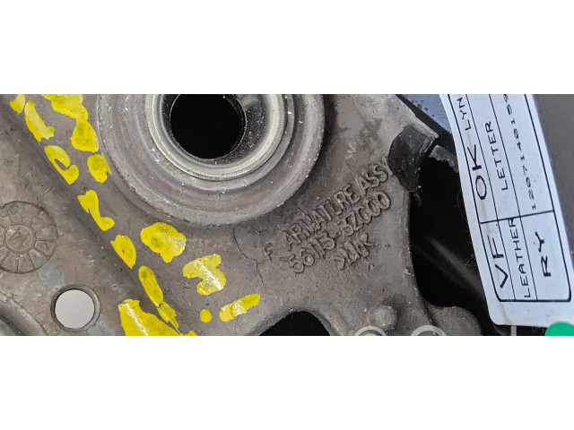 Volant Hyundai i40 2012 561133Z000  