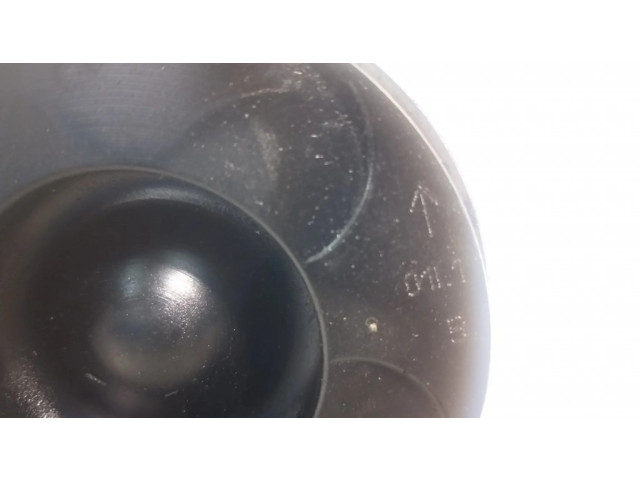  Поршень с шатуном om646.963 , 646.963 A6460300020, A6460300220  Mercedes-Benz C W203 для дизельного двигателя 2.1