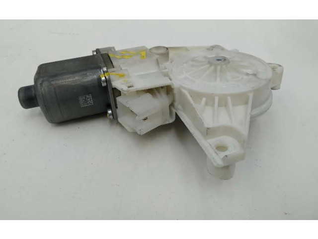 Передний двигатель механизма для подъема окон A2048200142, 0130822503   Mercedes-Benz CLK AMG A208 C208