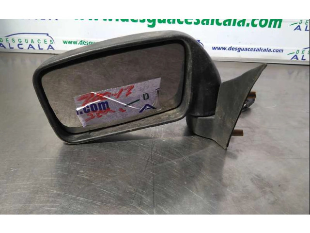 Zpětné zrcátko  Lancia Y10 1995  MANDOROTO  