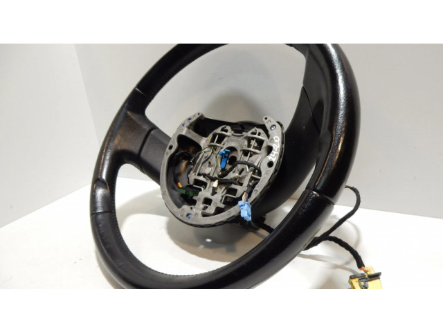 Volant Citroen C4 I 2006 96591807ZD, 2420  