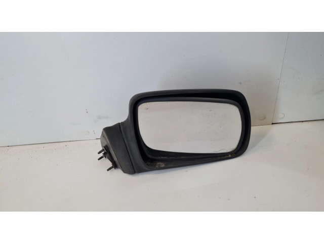 Zpětné zrcátko pravé Chrysler Voyager 1994  4719282, 1025  