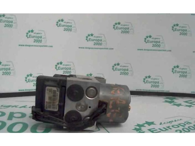 Jednotka ABS 0265216686   Alfa Romeo 166 