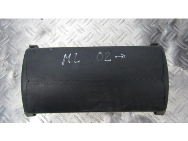 Подушка безопасности пассажира a1638600705, 30326677b   Mercedes-Benz ML W163
