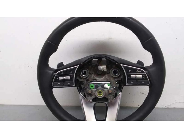 Volant KIA Xceed 2020 56100J7520SA1  