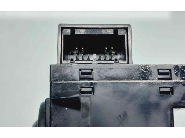 Переключатель дворников OEM   Land Rover Range Rover Sport L320