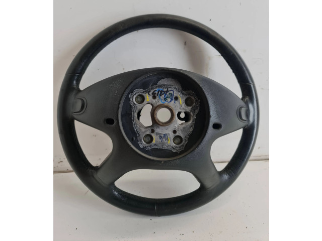 Руль Mercedes-Benz R W251  2005 - 2013 года A1644604703, 9F37      