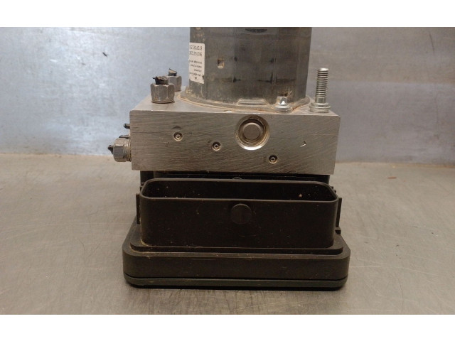 Jednotka ABS 9816073680, 269809   Peugeot 308 2017