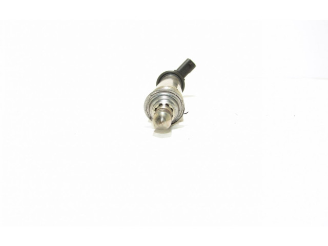 Vstřikovač a2780700687   Mercedes-Benz C W205   2.0 274.920 