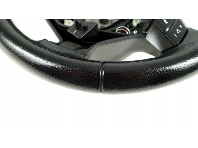 Volant Volvo XC90 2005 30723428  