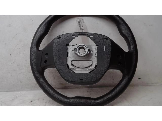 Volant KIA Picanto 2011 561111Y000EQDS  