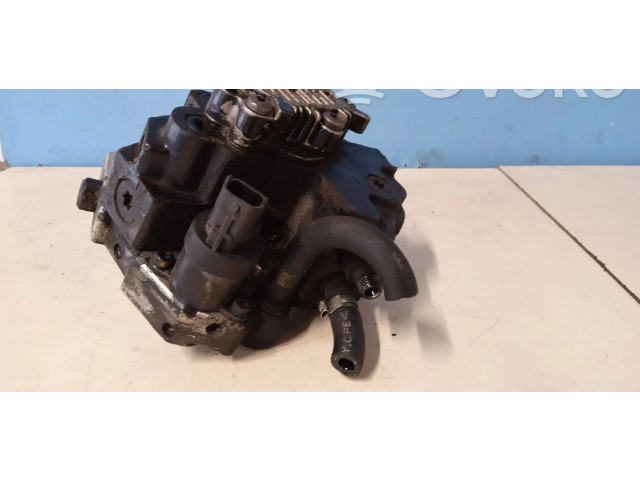 Vstřikovací čerpadlo 8689590   Volvo S80     