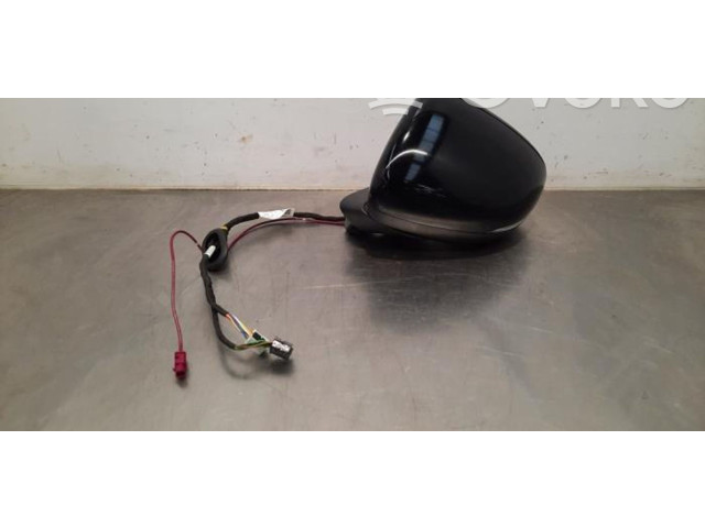 Zpětné zrcátko  Mercedes-Benz A W177 2022  A1778102304  