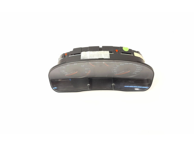 Панель приборов 3B0919881F, 88311245   Volkswagen Passat Alltrack       