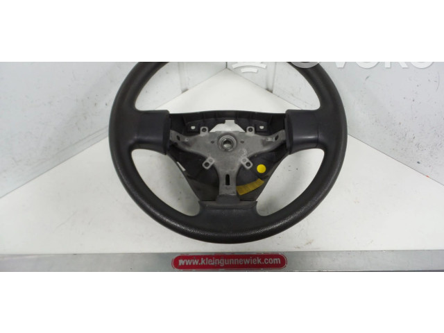 Volant Hyundai Accent 2009   