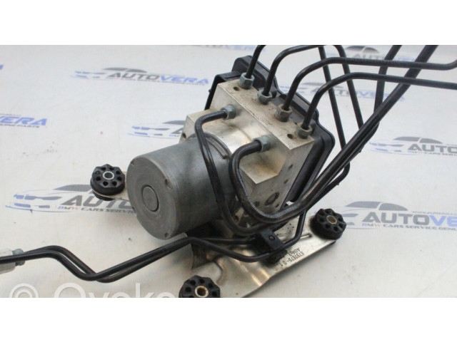 Блок АБС 6853400   BMW  5 F10 F11  2009-2016 года