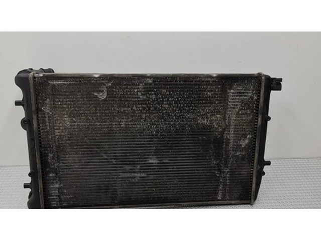  Поршень с шатуном  6Q0121253R, 6Q0121253A  Skoda Roomster (5J)  