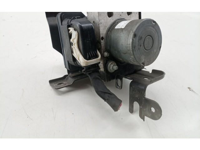 Jednotka ABS 9808055980   Peugeot 308 2019