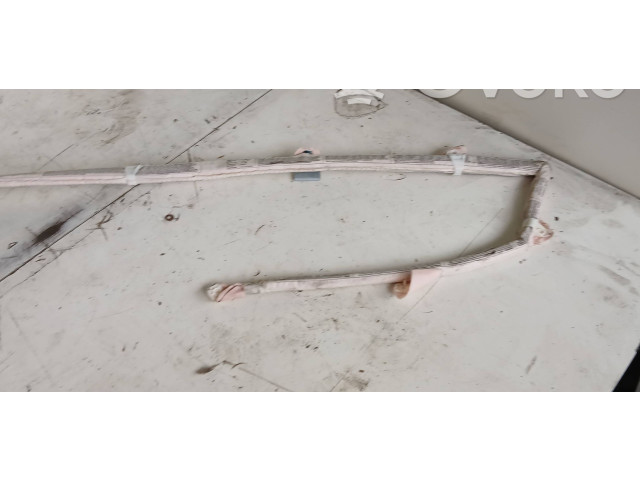 Надувная подушка для крыши 7L6880741F, 0483ZC12VSVV   Volkswagen Touareg I