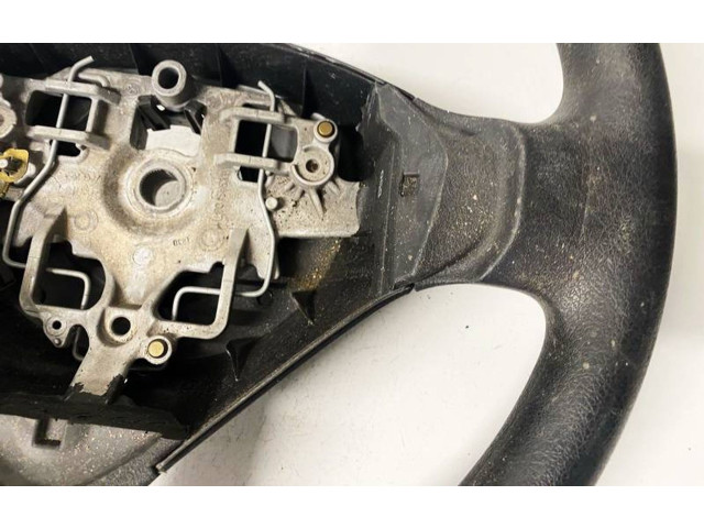 Volant Peugeot 207 2009 6045458  