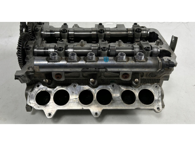 Vstřikovací lišta 90352072F   Lancia Thema     