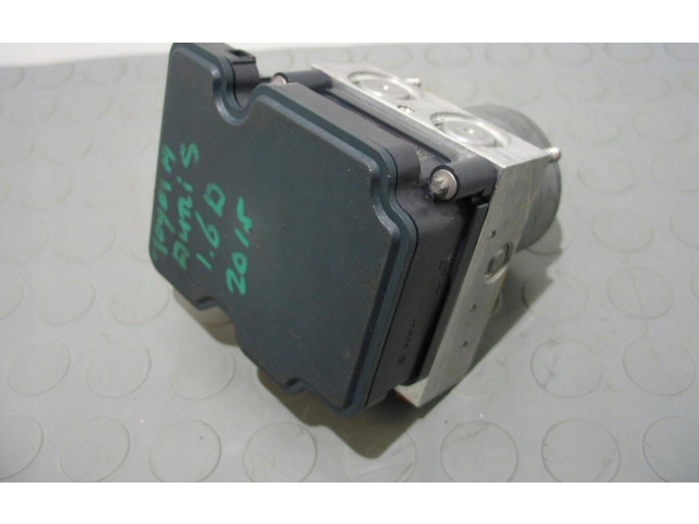 Jednotka ABS Array   Toyota Auris 150 2009
