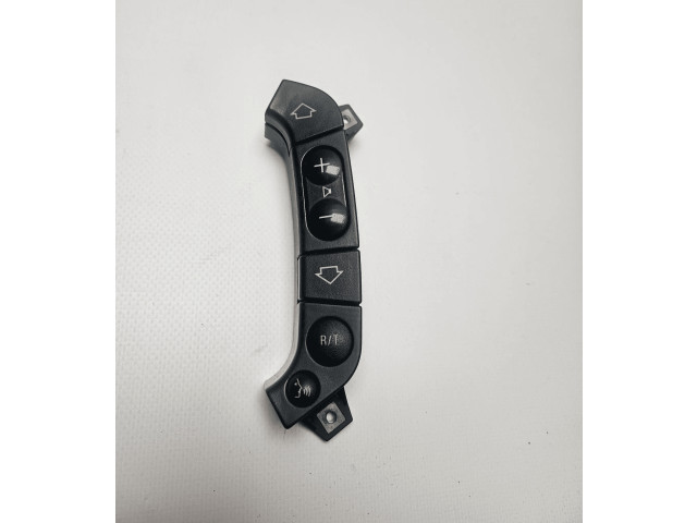 Volant BMW X5 E53 1999 6903396  