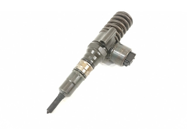 Vstřikovač 03G130073G, 0414720404   Chrysler Sebring (ST-22 - JR)    BYL 