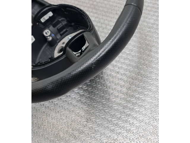 Volant Audi A3 S3 A3 Sportback 8P 2012 8R0419091E, 00100684344  
