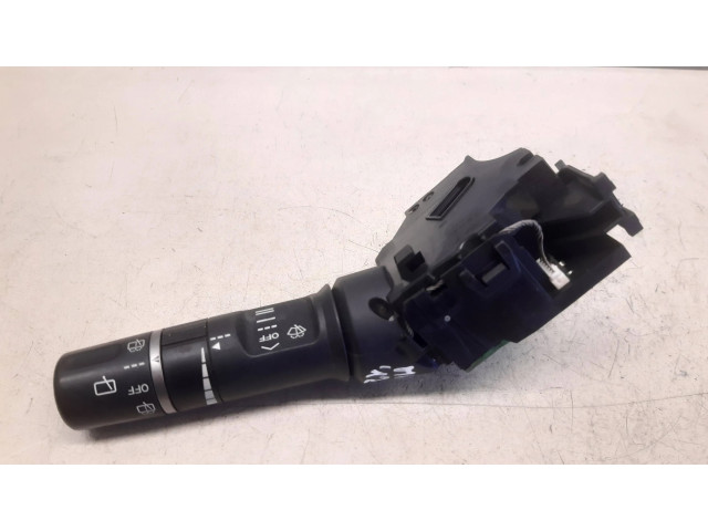 Ручка стеклоочистителей GS1M66128, 902151115187690   Mazda 6