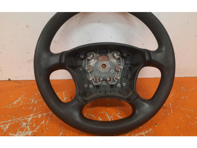 Volant Peugeot 407 2006 965624257700, 965624257700  