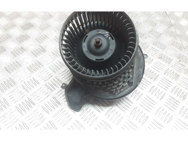 Volant Volvo S80 2000 28417LHD  