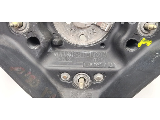 Volant Seat Ibiza II (6k) 1993 6k0419091AA  