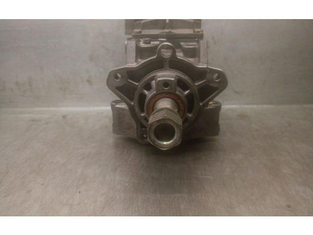 Vstřikovací čerpadlo 059130106A, 028130115MX   Audi A4 S4 B5 8D    AFB 