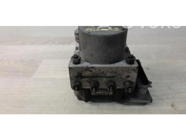 Jednotka ABS 47660BC66A, 47660BC66A   Nissan Micra C+C 2005
