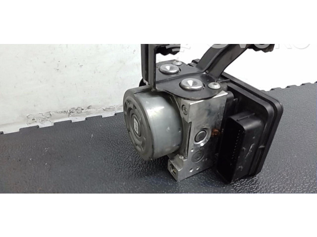 Jednotka ABS 34516897117   BMW 2 F22 F23 2014