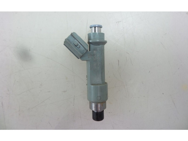 Форсунка 228052408, 228052408    Peugeot 108  1KRFE(CFB) 