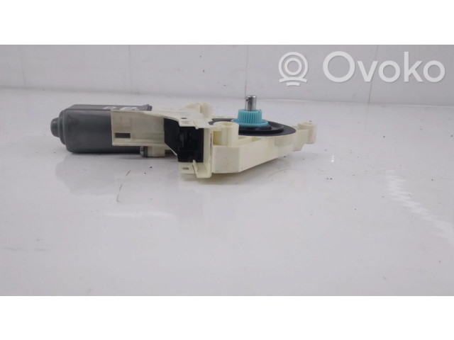 Píst 8K0959802A   Audi Q7 4L    CAS 