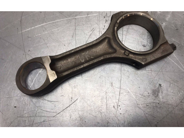 Ojnice  11248508023    BMW 5 F10 F11  