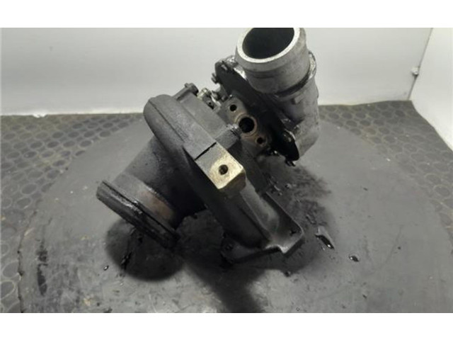 Ojnice  A6460901380    Mercedes-Benz Vito Viano W639  