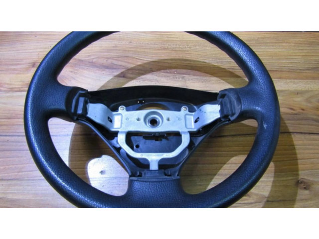 Volant Suzuki Liana 2003 gs12000290, gs131-00770  