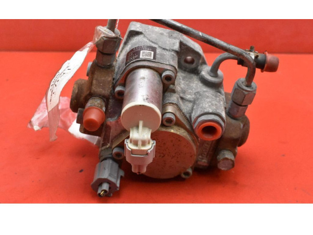 Vstřikovací čerpadlo 294000-1080, 294000-1080   Subaru Legacy     