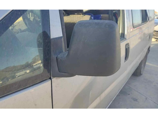 Zpětné zrcátko  Fiat Scudo 2024    