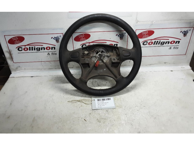 Volant Volkswagen Sharan 1997   