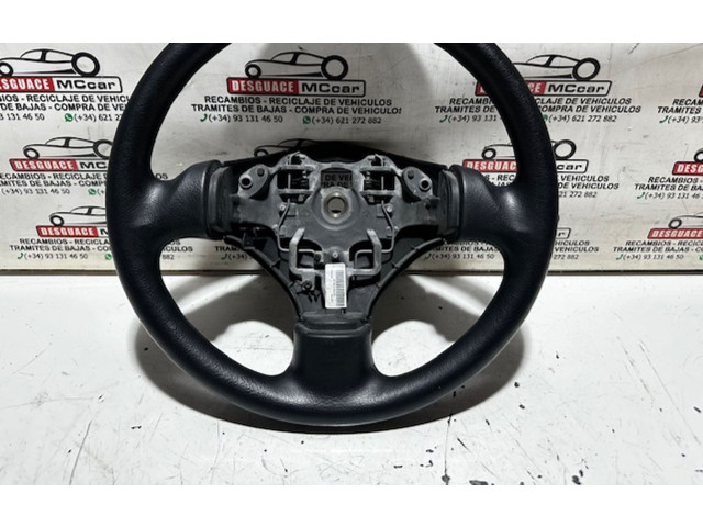 Volant Peugeot 206 2001   
